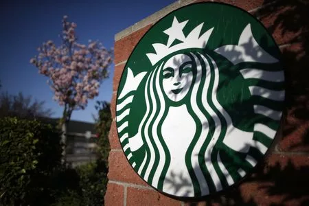 1713981924222974qfgqlkvphm179263