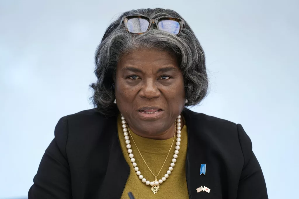 1713979098258378hzj4vcir0e-scaled974679