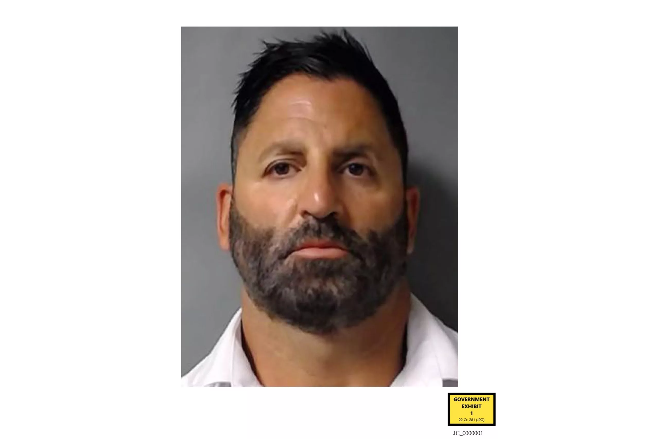 1713982697682189yk0ufklkg2-scaled222176