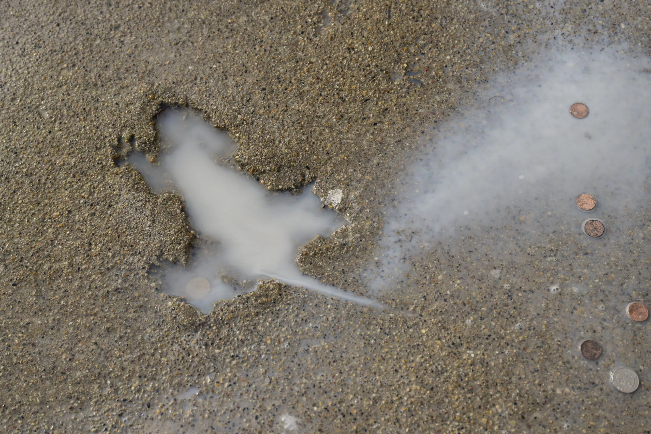 1714000697100983yvdsvh4bfr-scaled652089