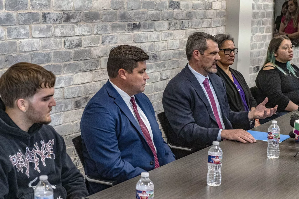 17140042914794691xdaairxjz-scaled895555