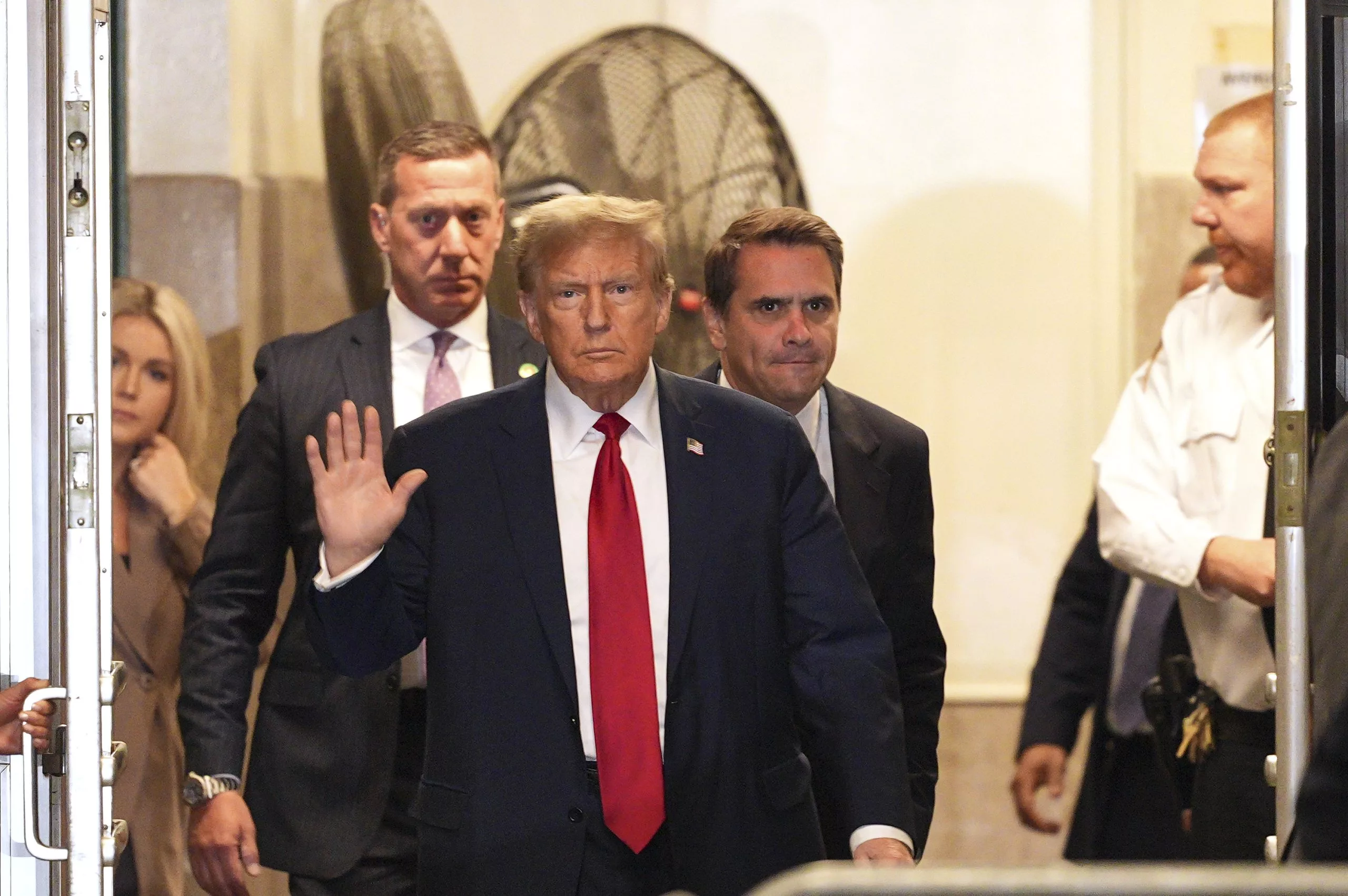 17140187265326pbs5rozy3g-scaled650713