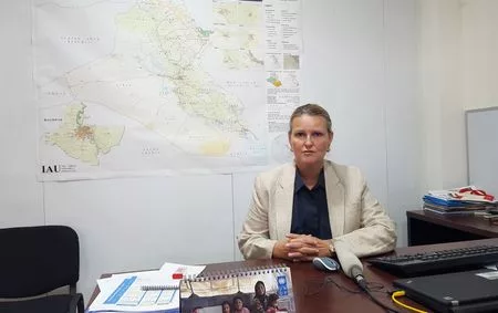 1714053935876800htyyb2scg7759689