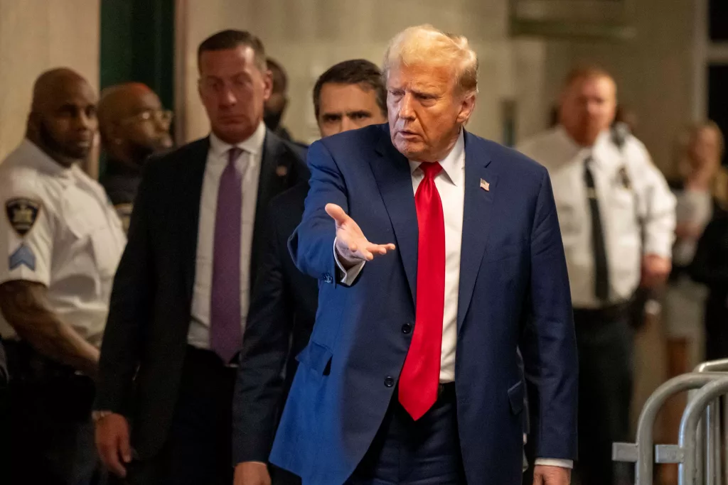 former-u-s-president-trumps-criminal-trial-on-charges-of-falsifying-business-records-continues-in-new-york-3