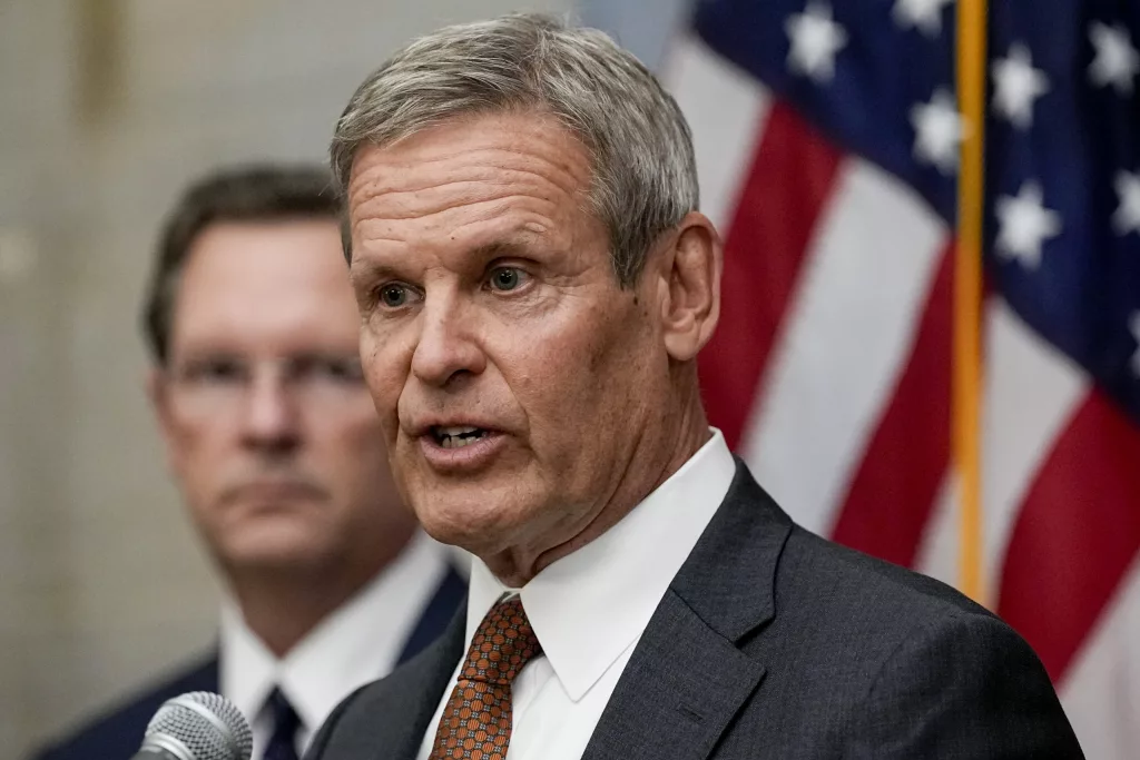 1714166297304039c4xw0wnoth-scaled995714