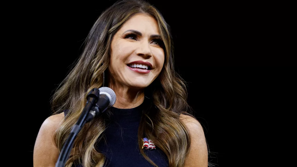 south-dakota-republican-party-rally-in-rapid-city