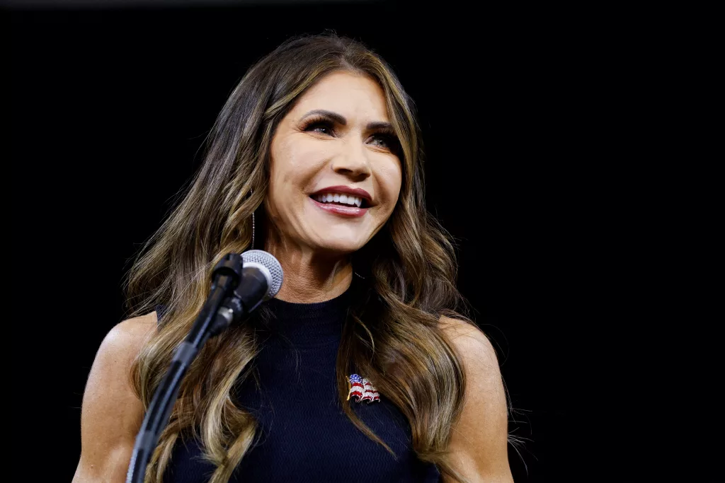 south-dakota-republican-party-rally-in-rapid-city