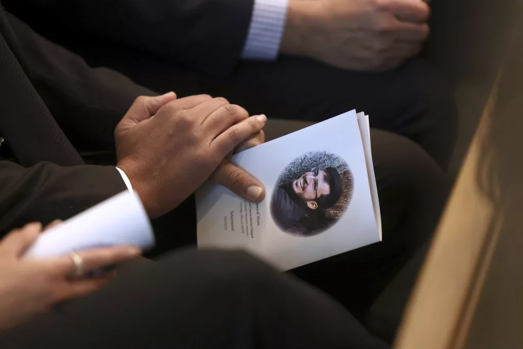 17144183005663973wlcvpbdwx-scaled764107