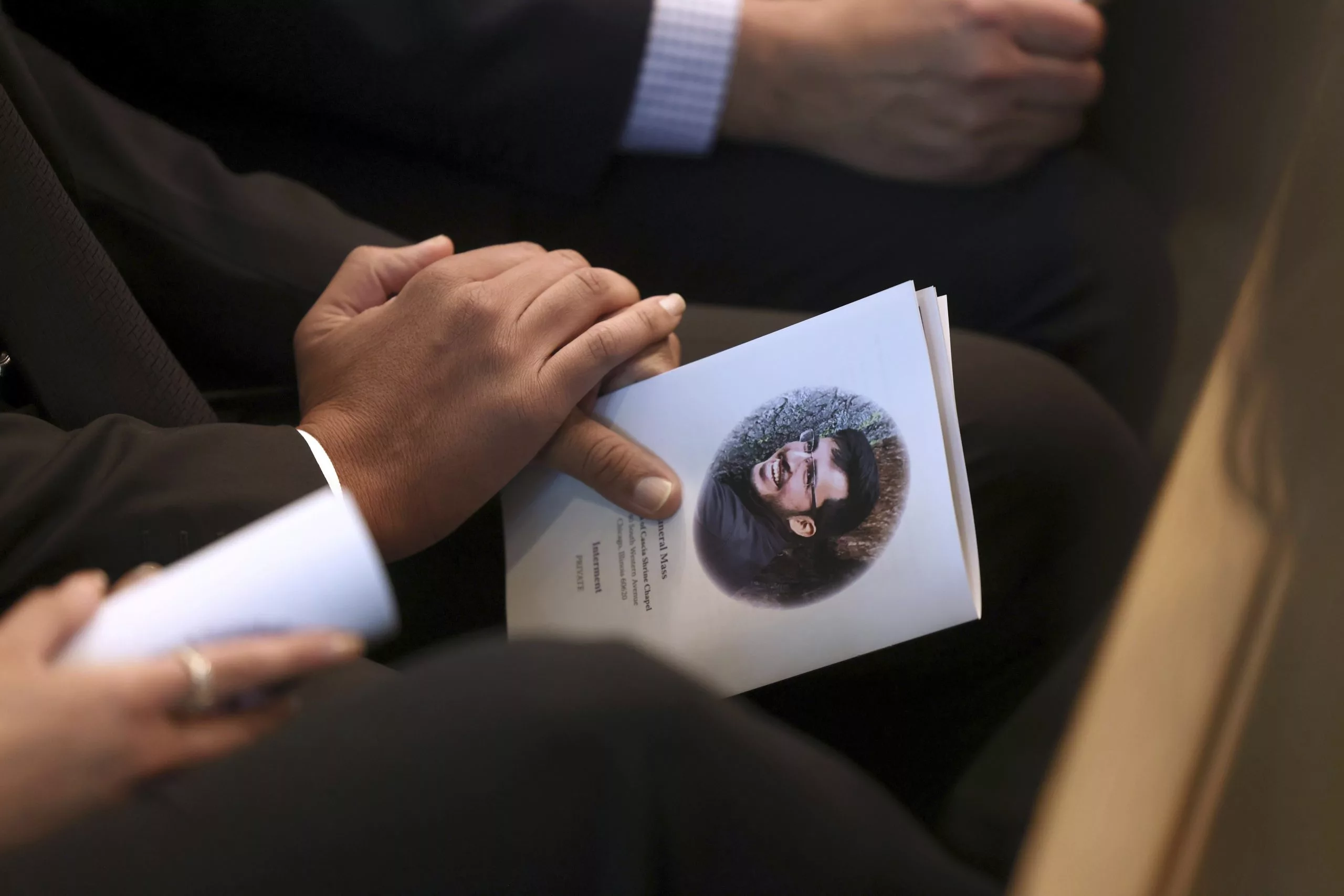 17144183005663973wlcvpbdwx-scaled764107