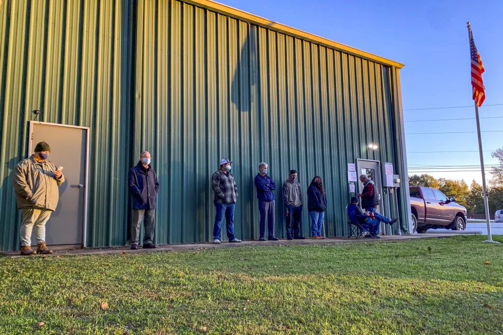 1714479512221382mjavgjl0ij-scaled251820