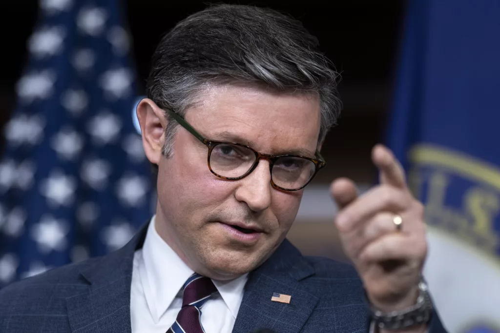 1714493956431067kdchfyyxl5-scaled502284