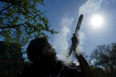 1714507517262476xhfabspmt8667333