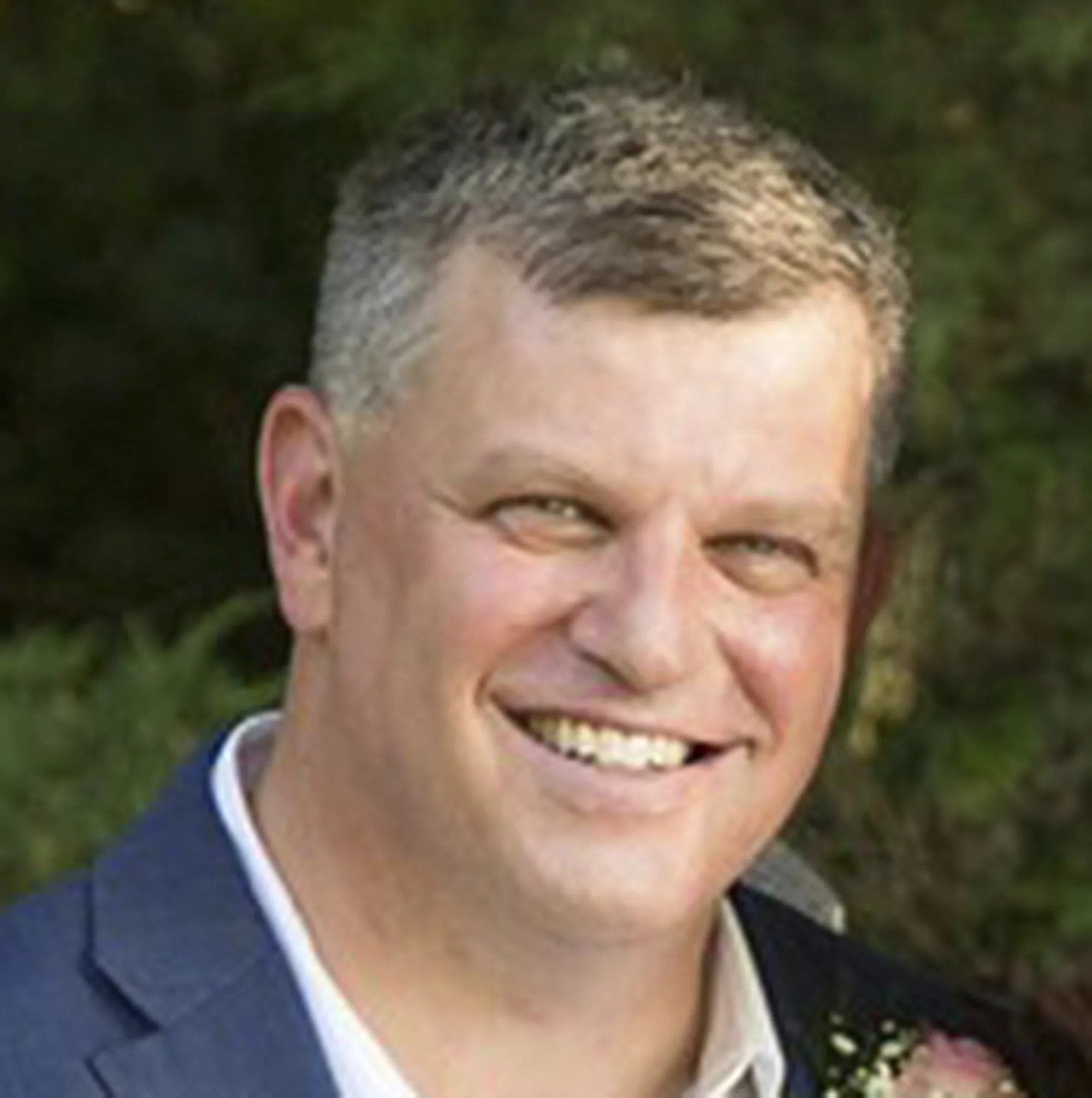 17145119132392369rn0qmf3py171382