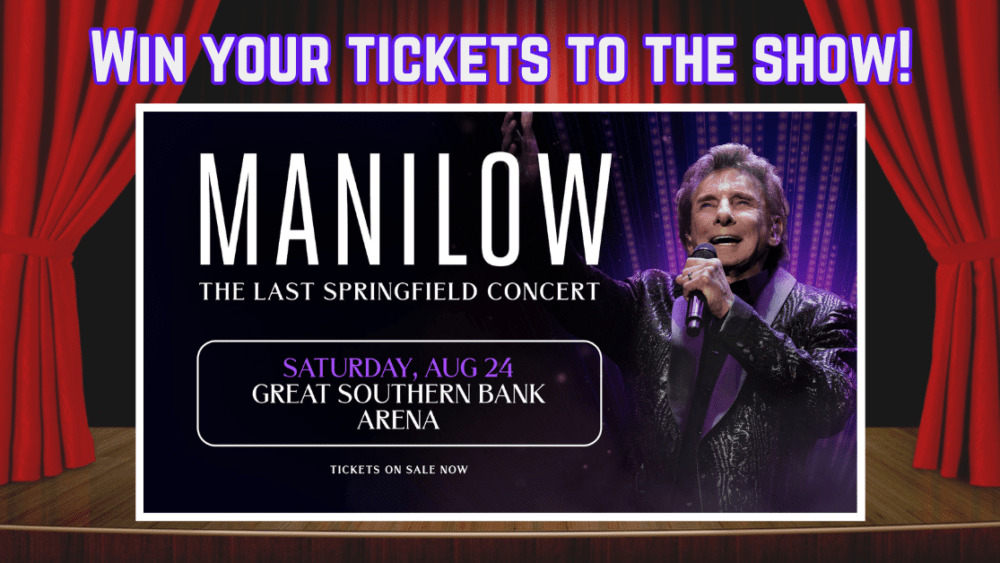 barry-manilow-live-2