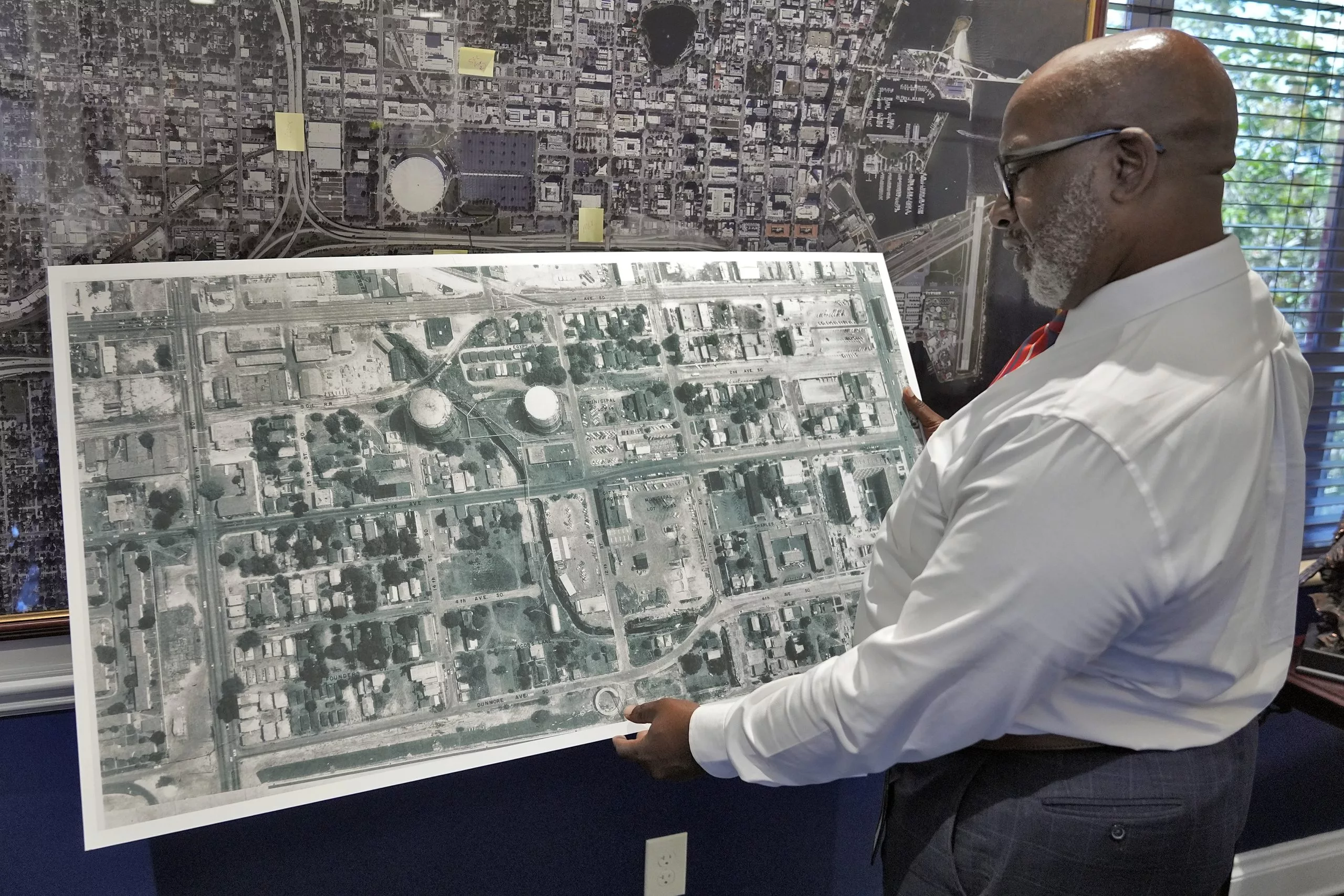 1715141915880166hc8hxjpt7p-scaled193146