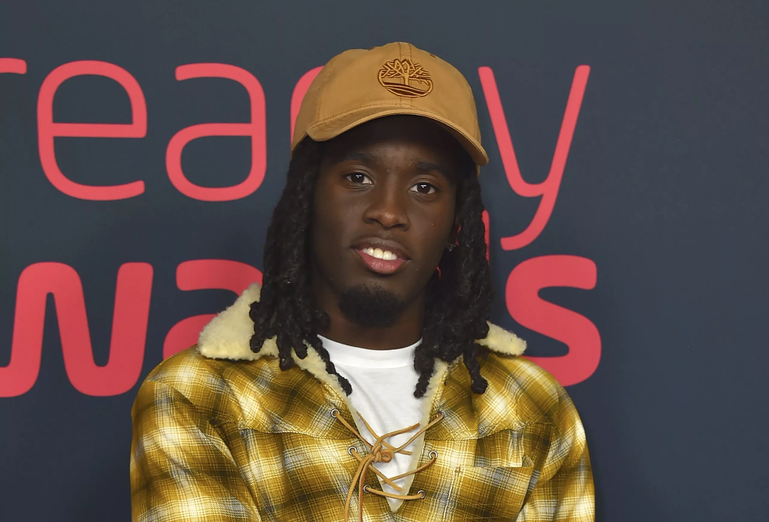 1715185091175287puzdczvey9-scaled272654