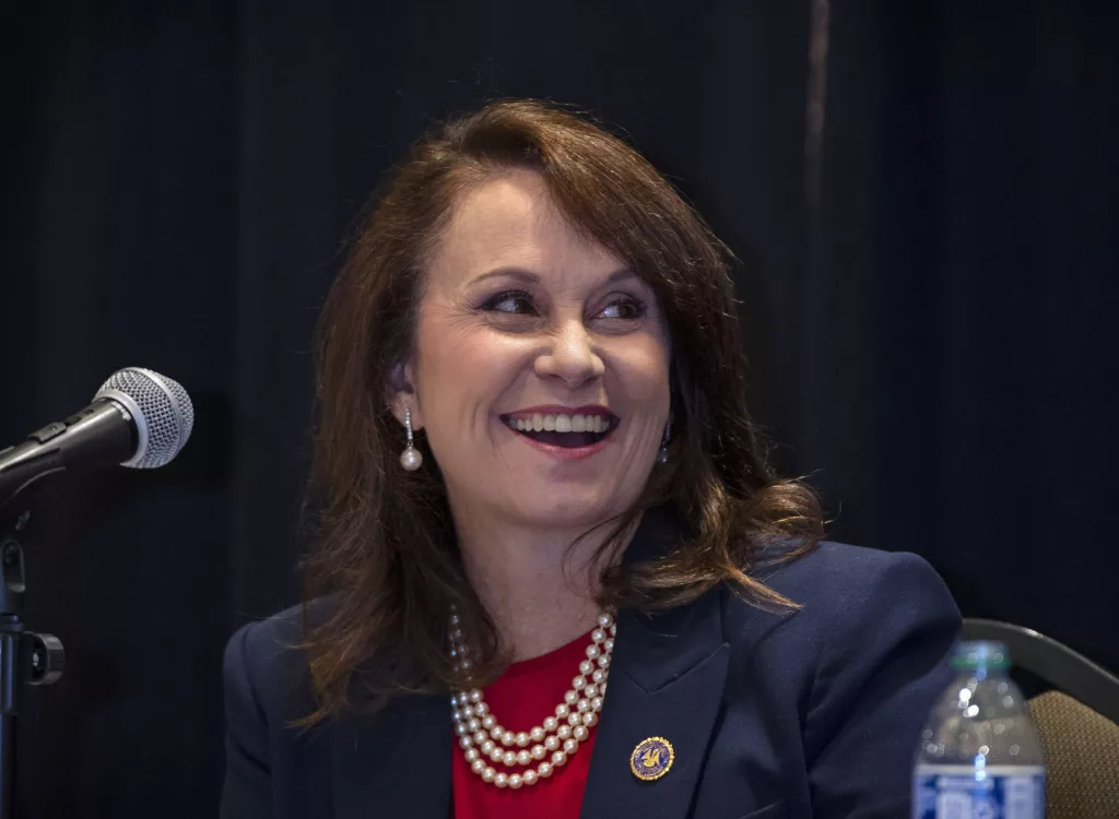 1715188751526101kzq8wkimwi-scaled938004