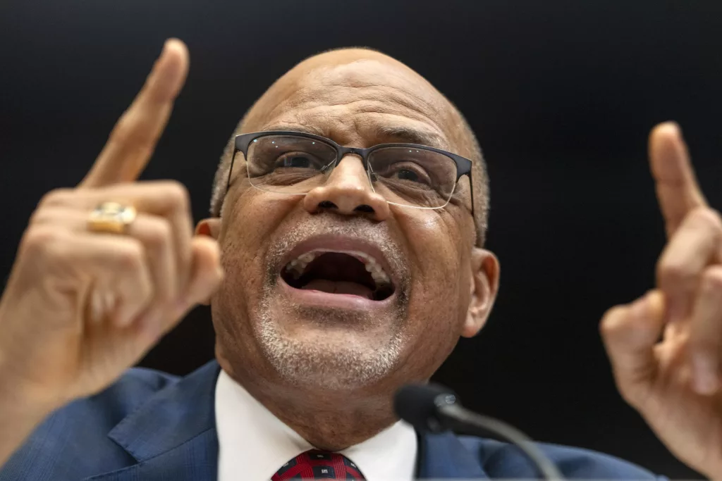 1715192297328555caost1aksk-scaled74003