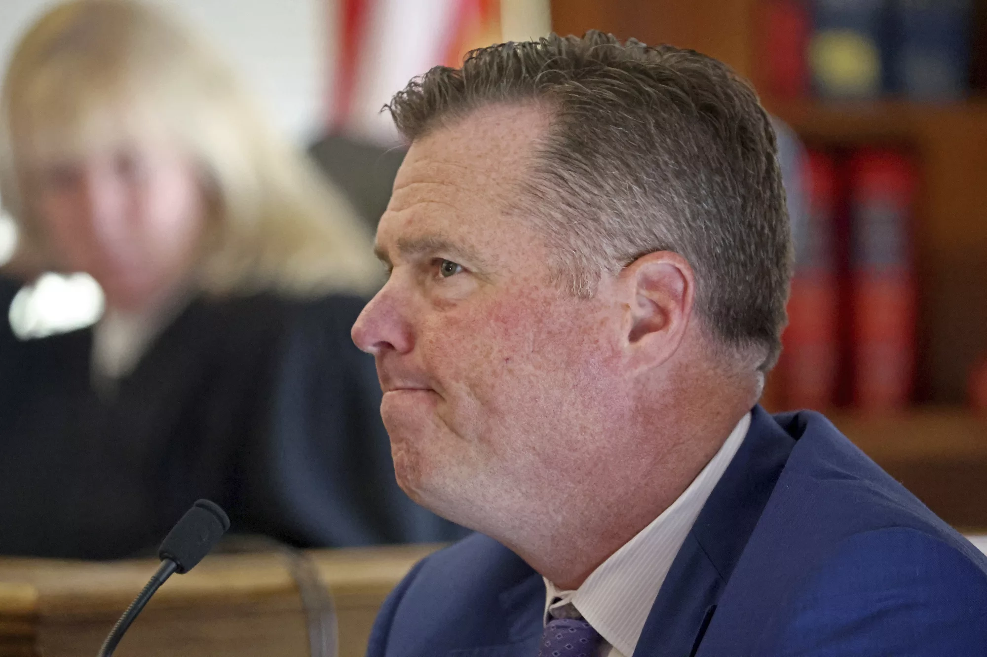 1715195913382053ijtla7e2if508603