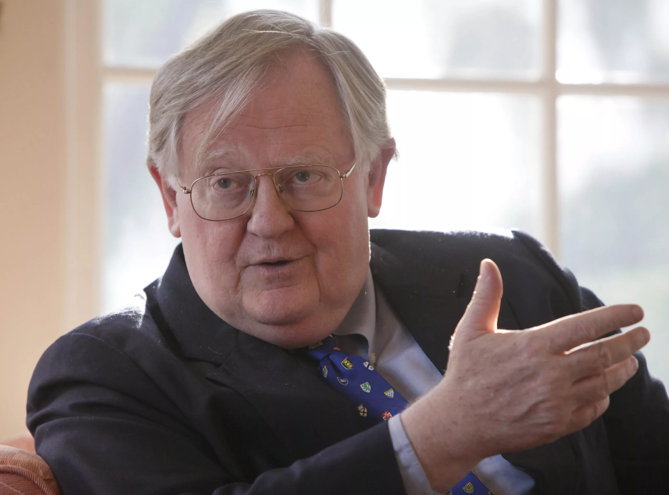 1715195916135685nwjsxetzvv-scaled661403