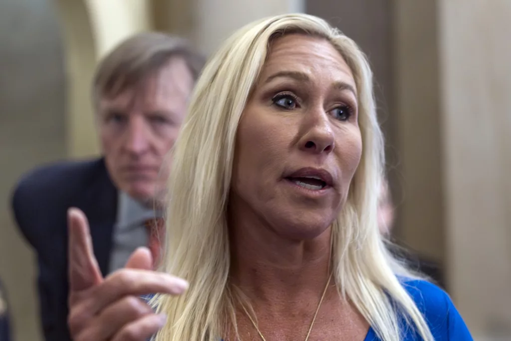 171520669092807jhrshzoblu-scaled897121