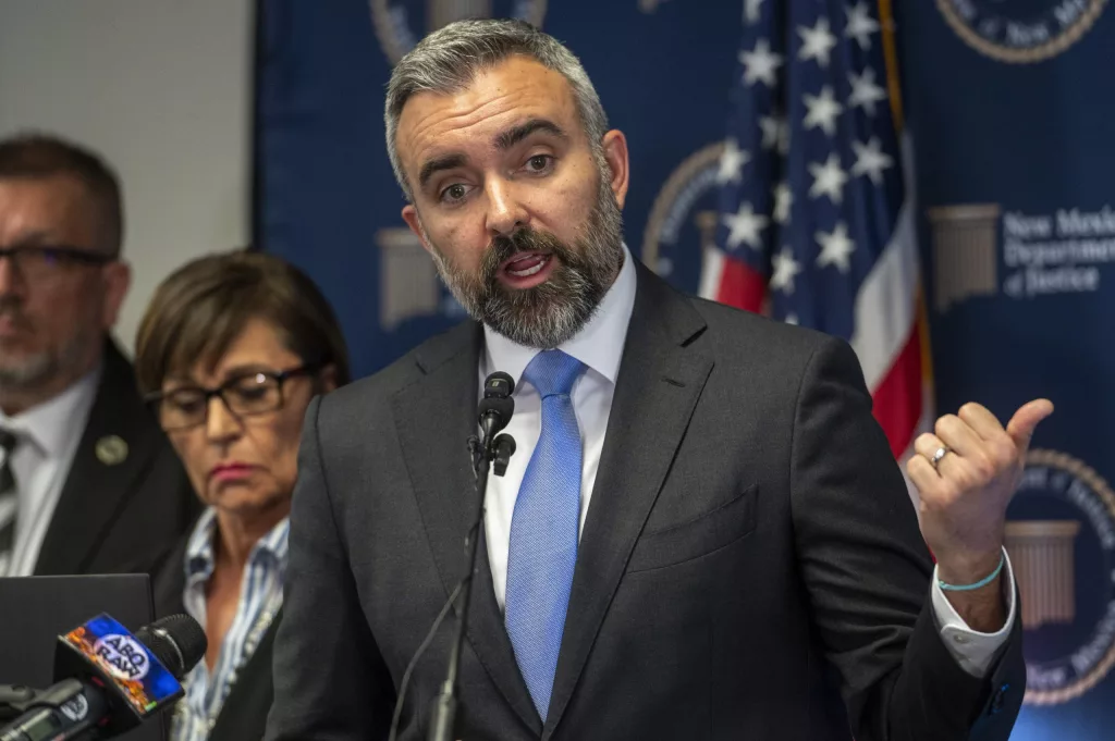 1715210289101989esylcncu9v-scaled216617