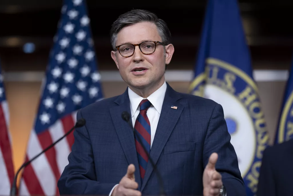 1715228308848097ks2ieqikoq-scaled855180