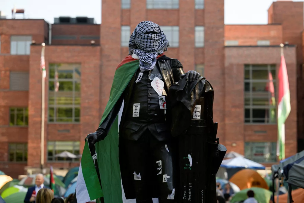 file-photo-pro-palestinian-encampment-at-george-washington-university