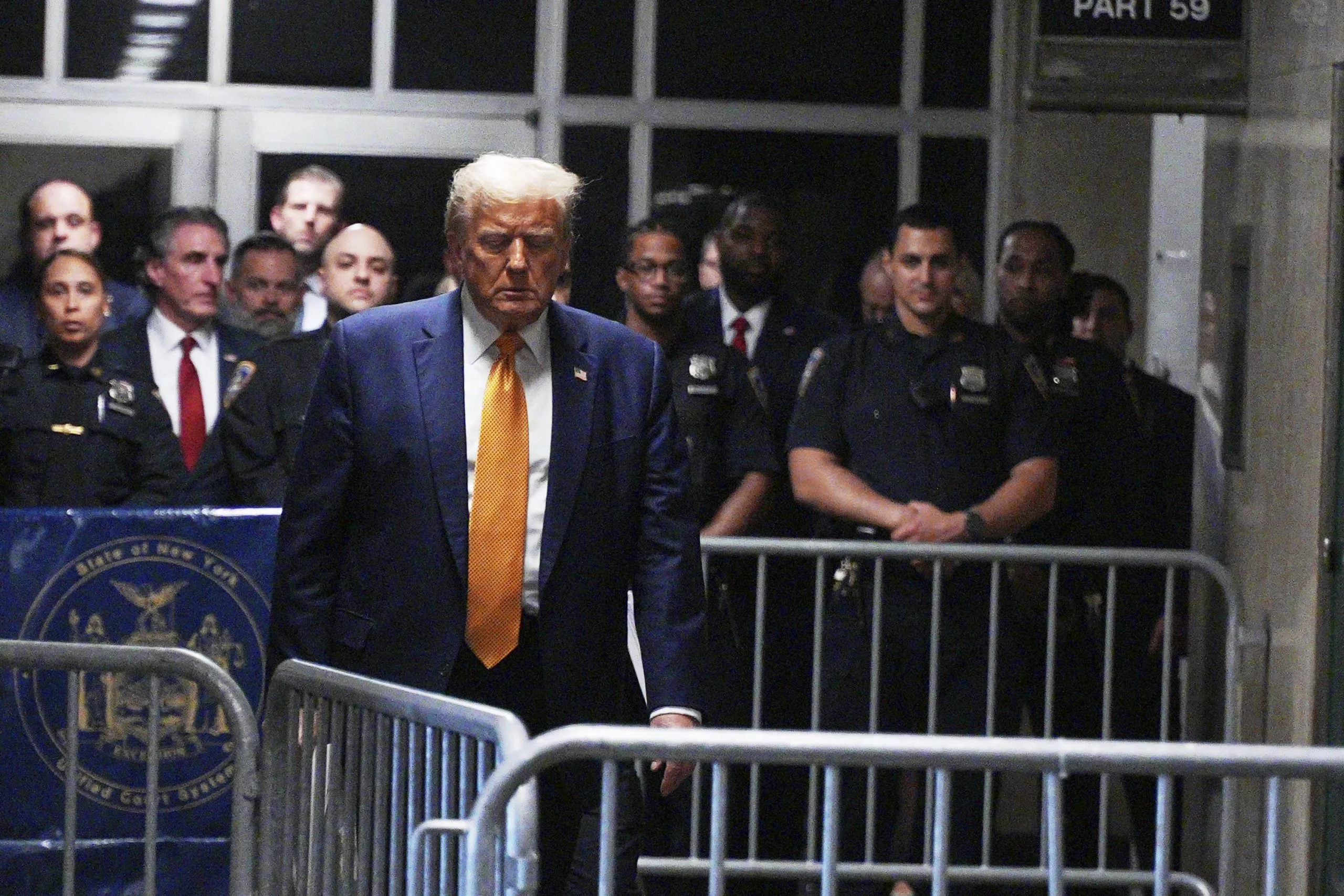 1715861896847473kr8yttagr6-scaled867194