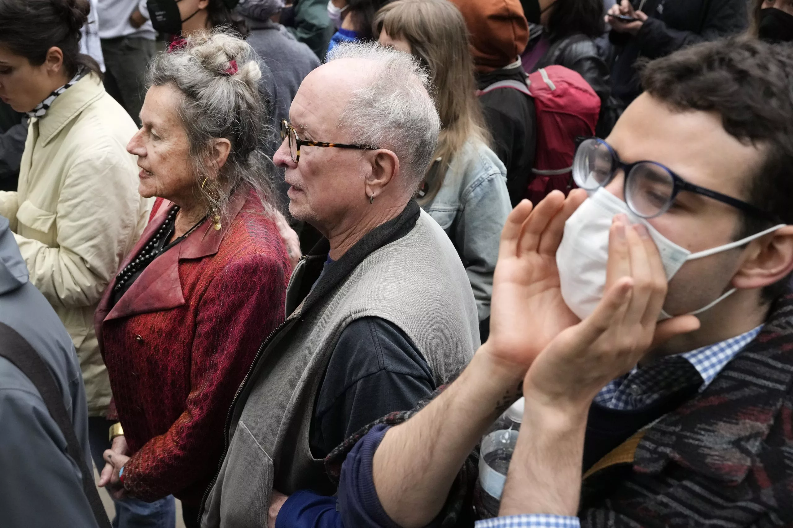 1715865498581637c7er3abrof-scaled509207