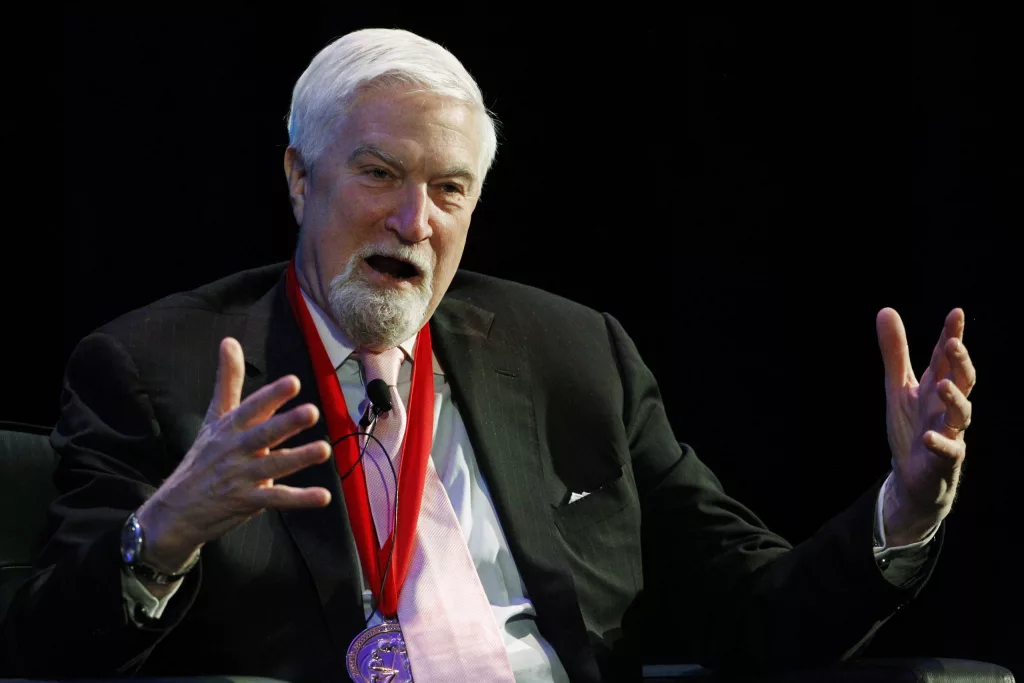 1715869101189246s5i4a1gnow-scaled603991