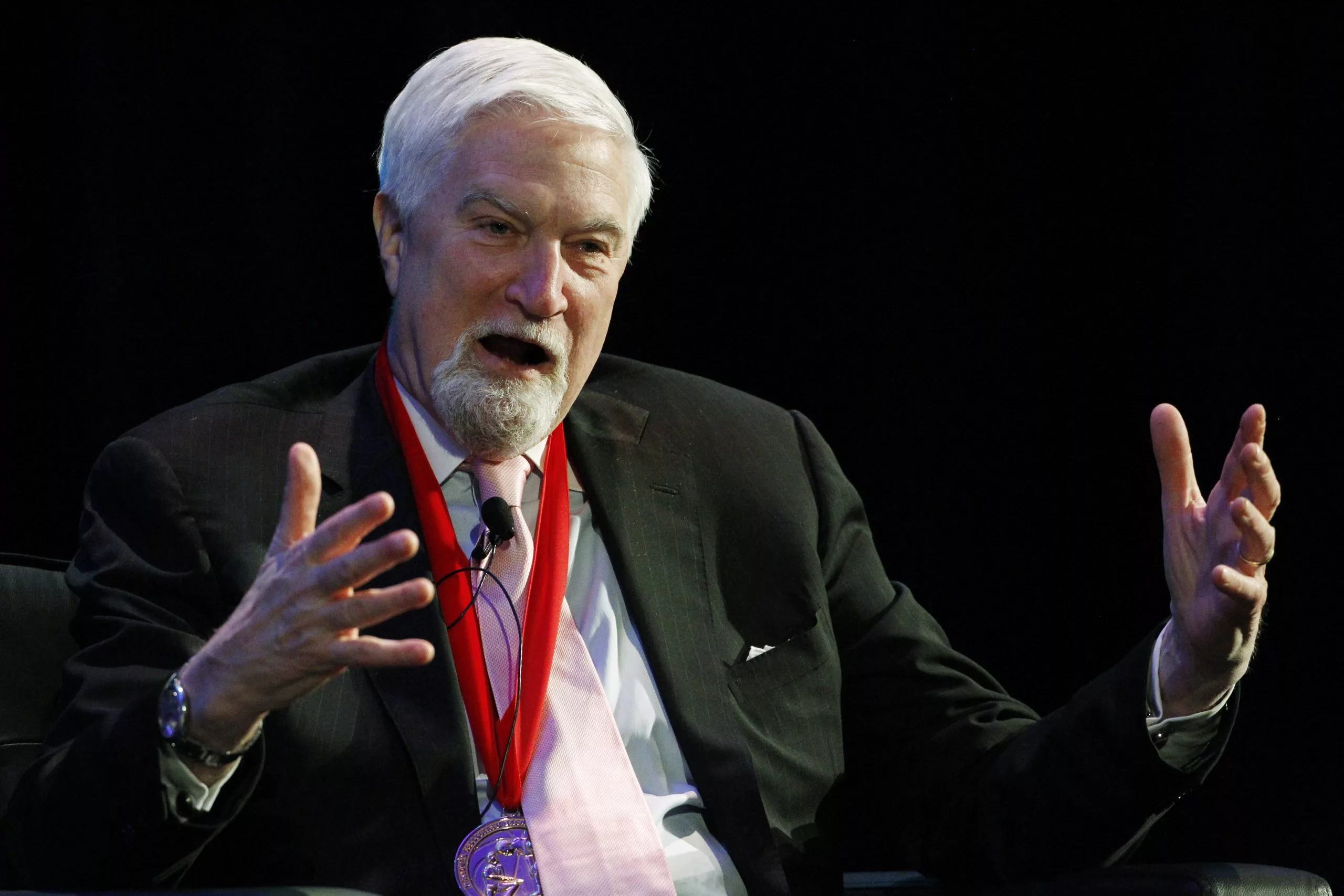 1715869101189246s5i4a1gnow-scaled603991