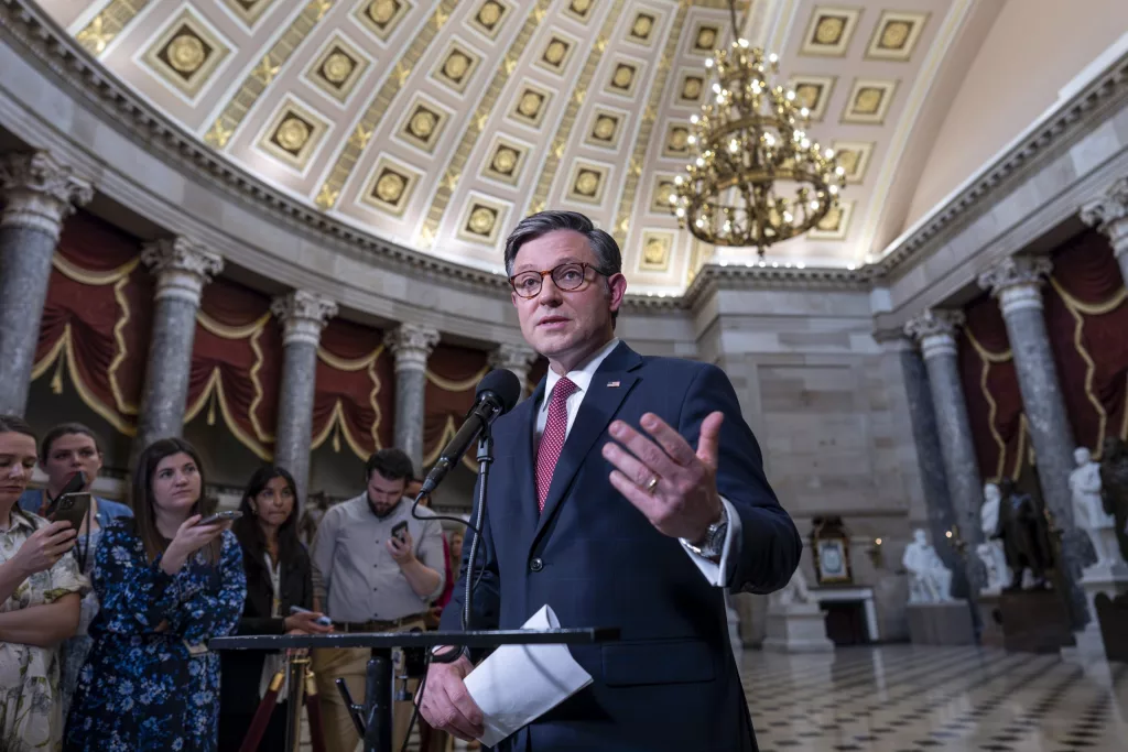 1715876300768529yczp0yuooz-scaled974638