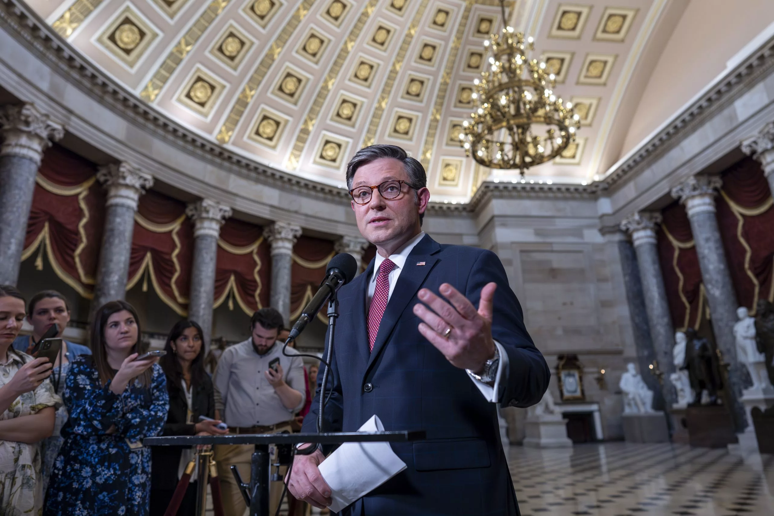 1715876300768529yczp0yuooz-scaled974638