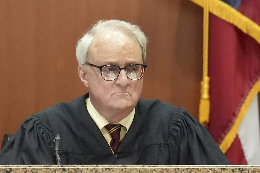 1715883495187005hr8jjupxpo206265