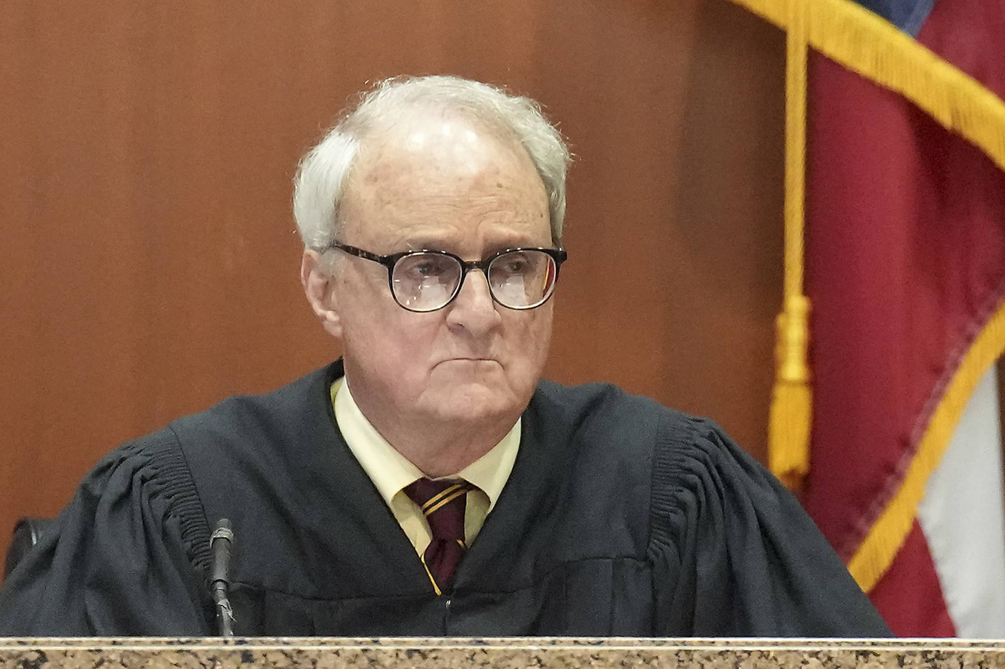 1715883495187005hr8jjupxpo206265