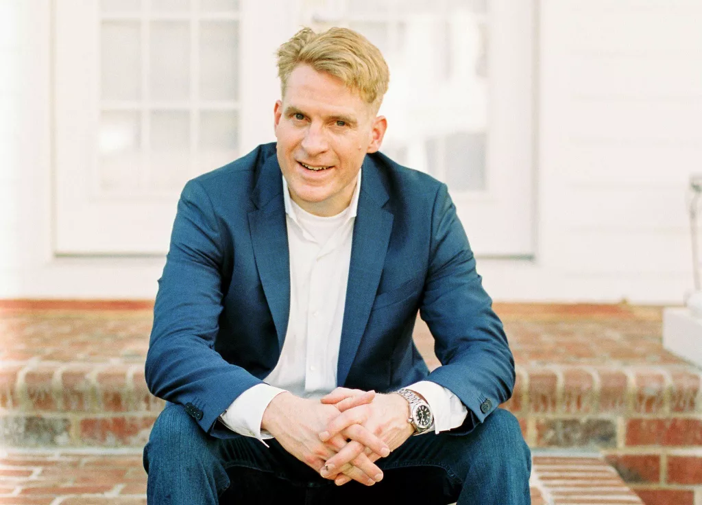 1715883504278539ncw04ekwci119190