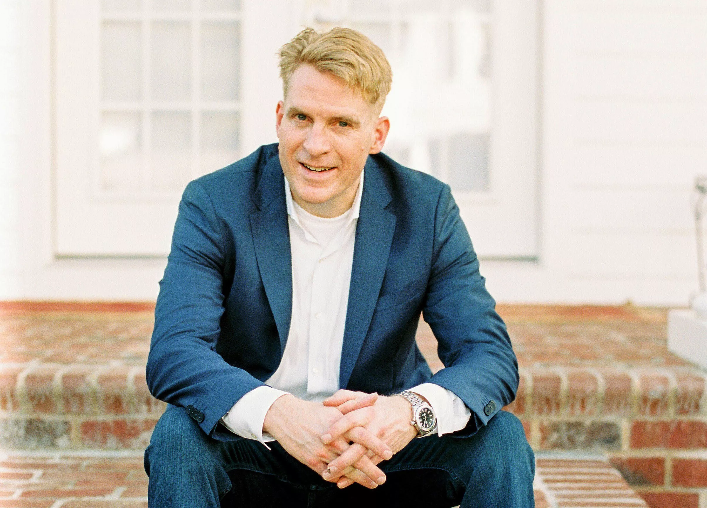 1715883504278539ncw04ekwci119190