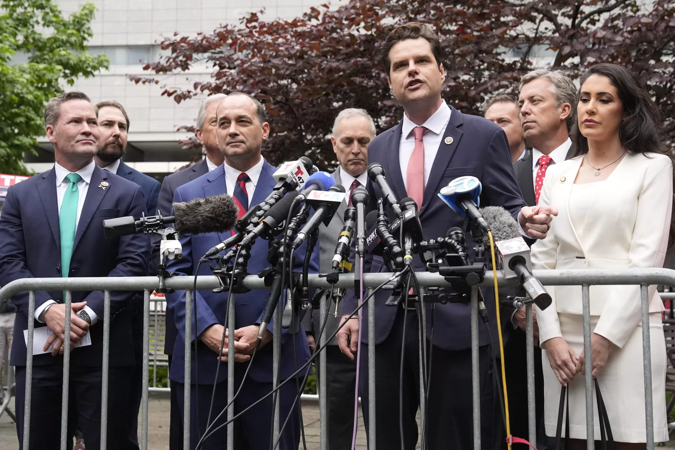 171589428923186xkvmigea5i-scaled912485