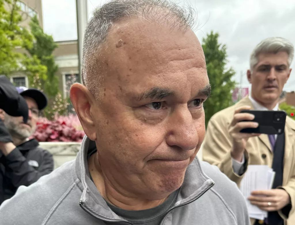 1715894342346401xmpityjggr-scaled688135