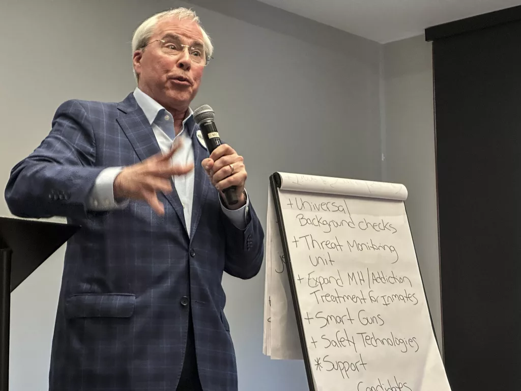 1715901533516352bmsbps4jme-scaled623825