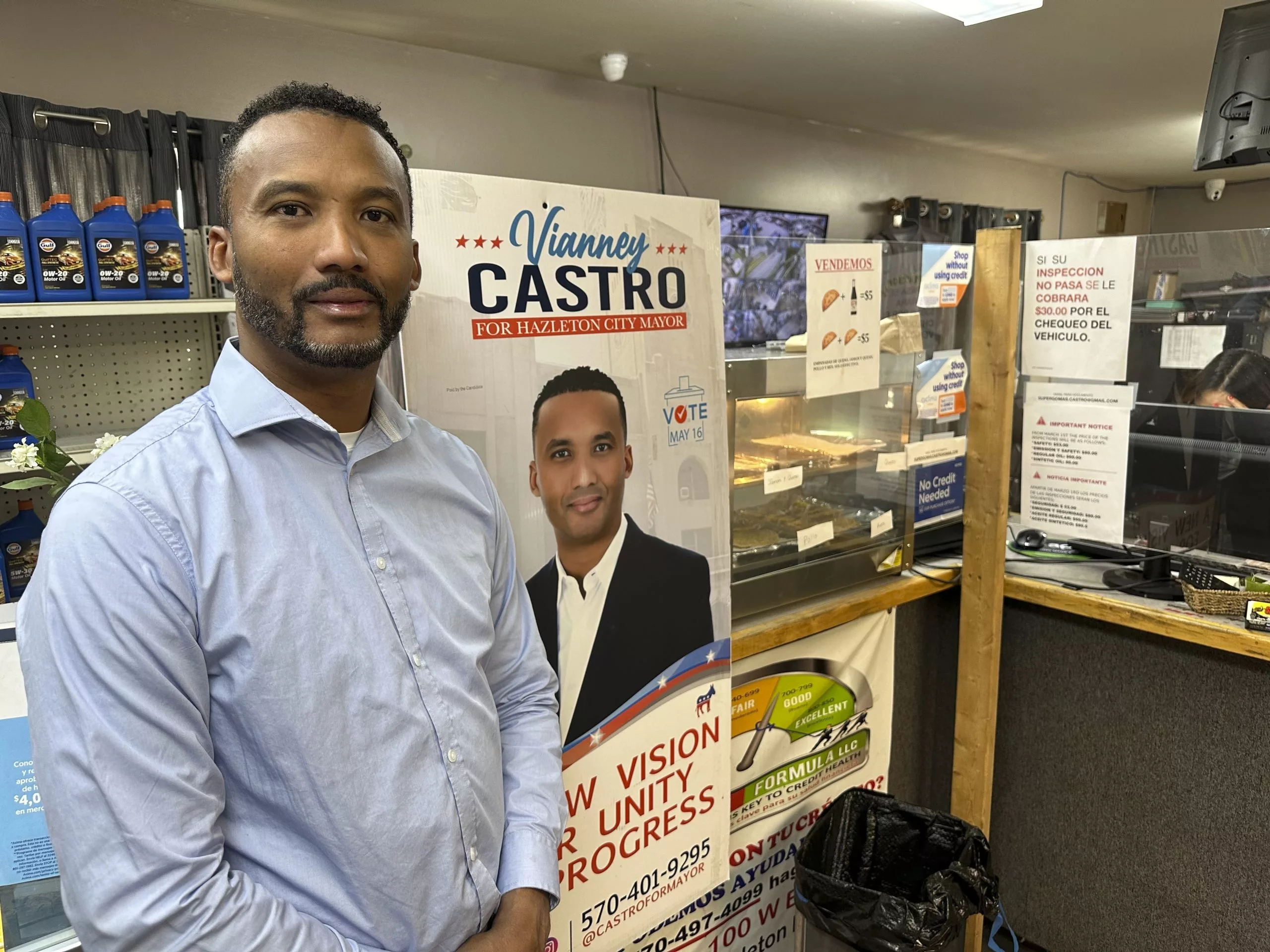 1715923113717069pyyt4amxui-scaled340936