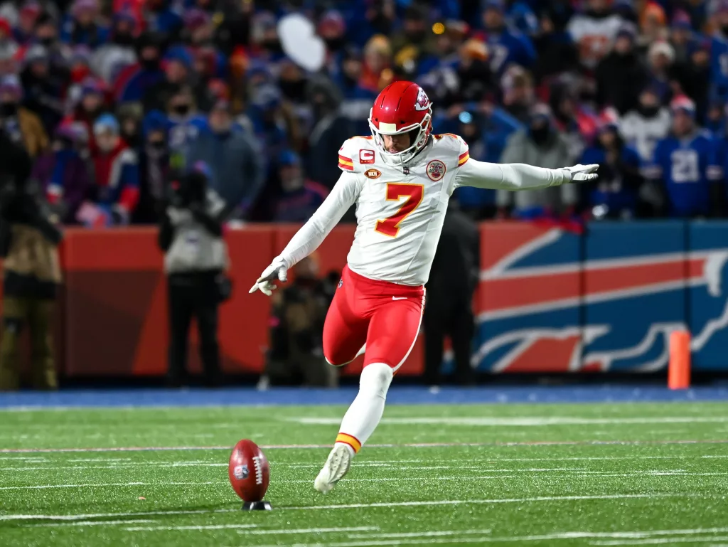 nfl-afc-divisional-round-kansas-city-chiefs-at-buffalo-bills