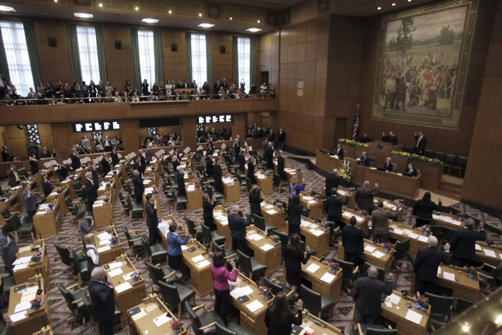 1715948339423421yy0caoexcs-scaled602356