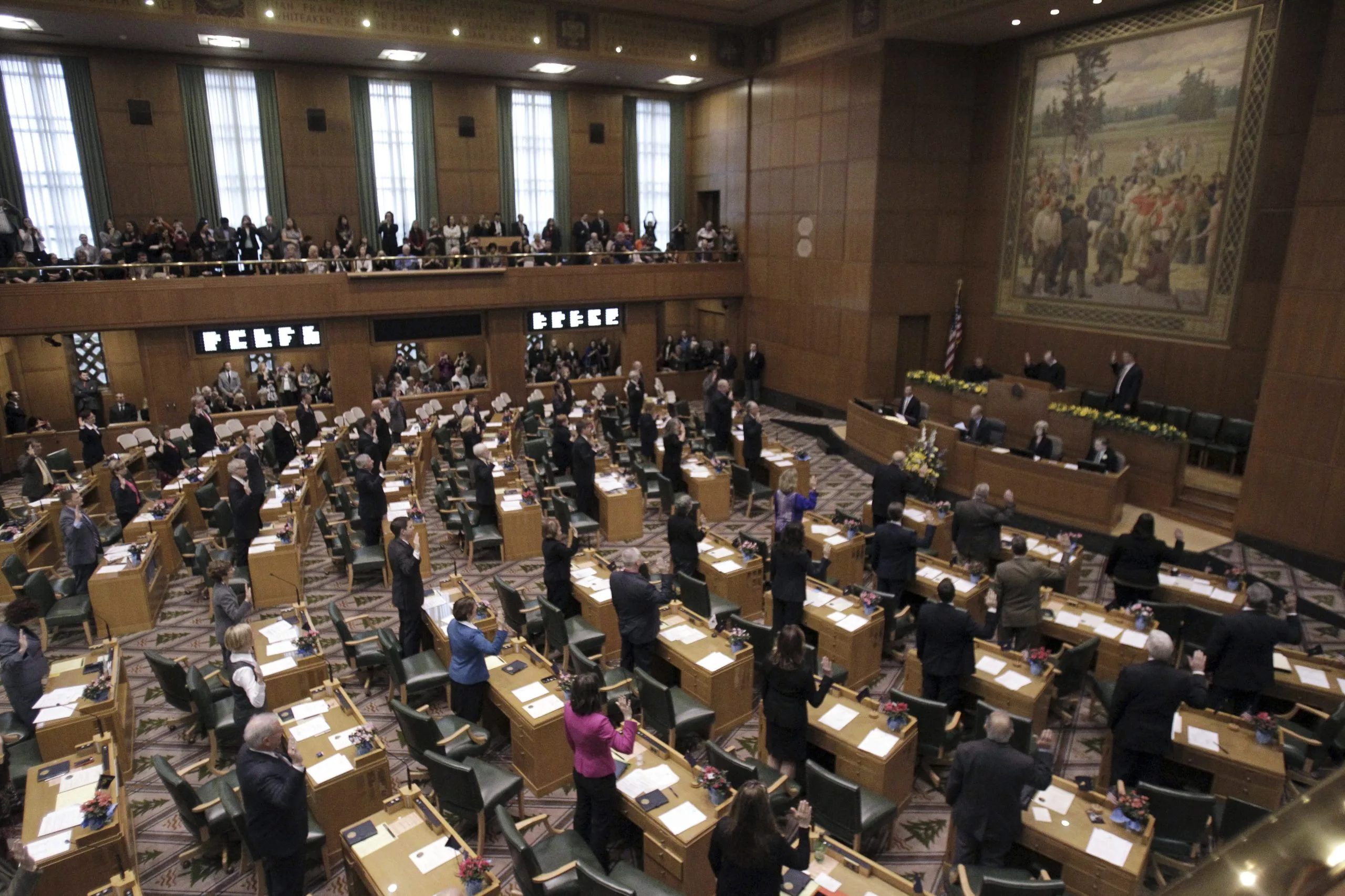 1715948339423421yy0caoexcs-scaled602356