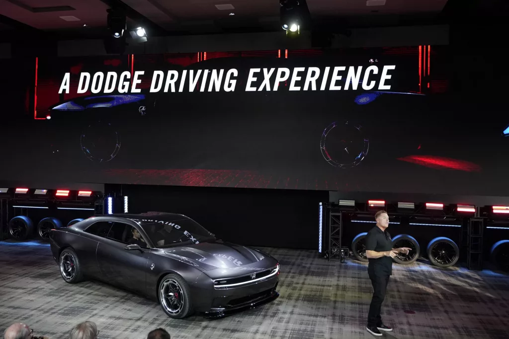 1715955490833065burxnppken-scaled387915