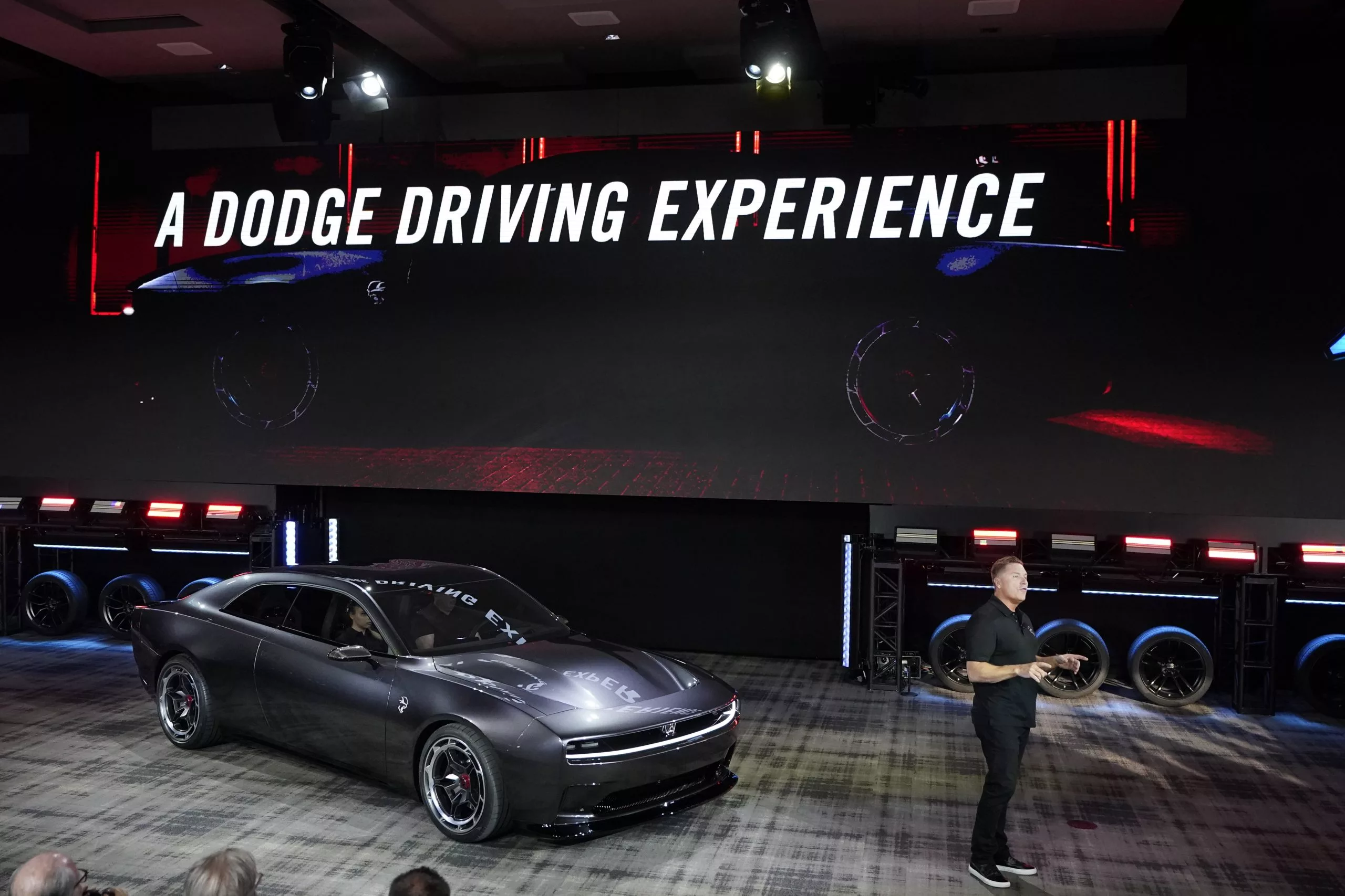 1715955490833065burxnppken-scaled387915