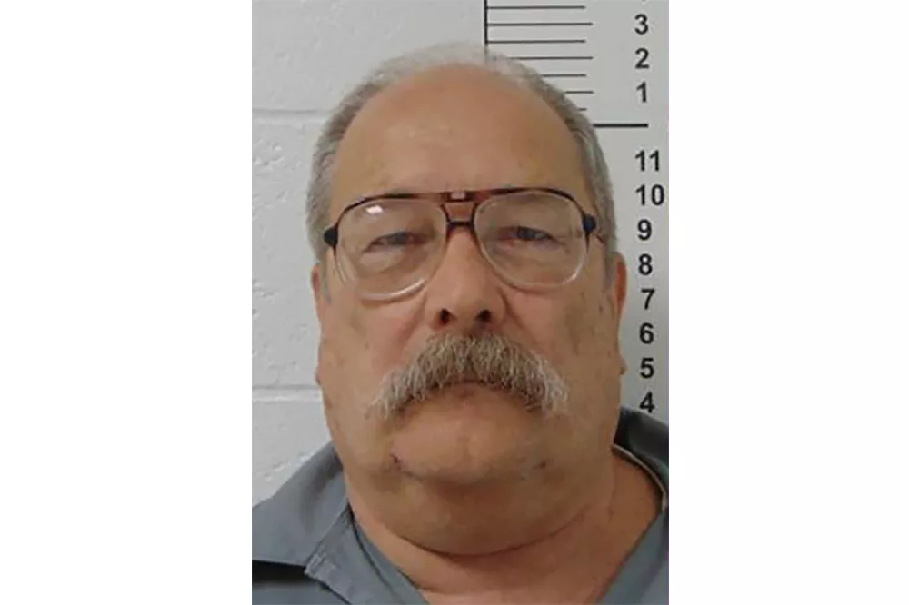 1715955498807238ti0odsjihy430707