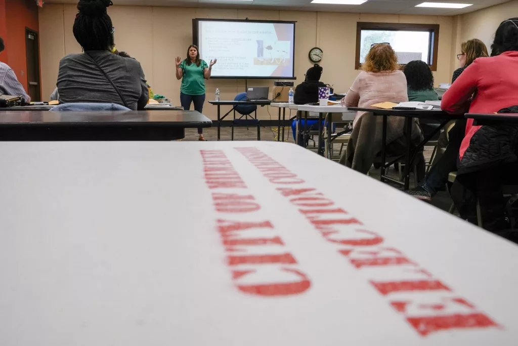 1715959134143523m0gdclfdms-scaled885877