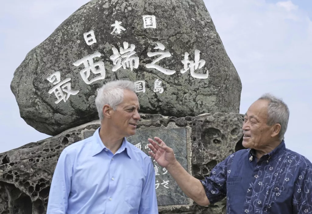 171596269747040740wvksqk5u-scaled101619